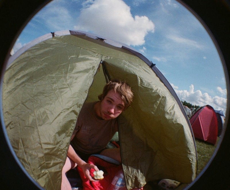 Kater-Party-Alkohol-68