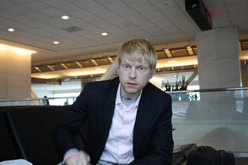 Kater-Party-Alkohol-7