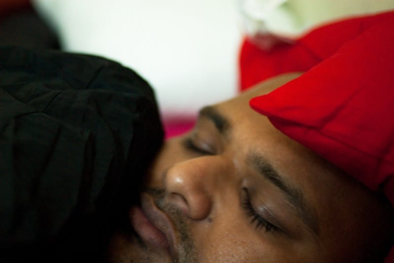 Kater-Party-Alkohol-61