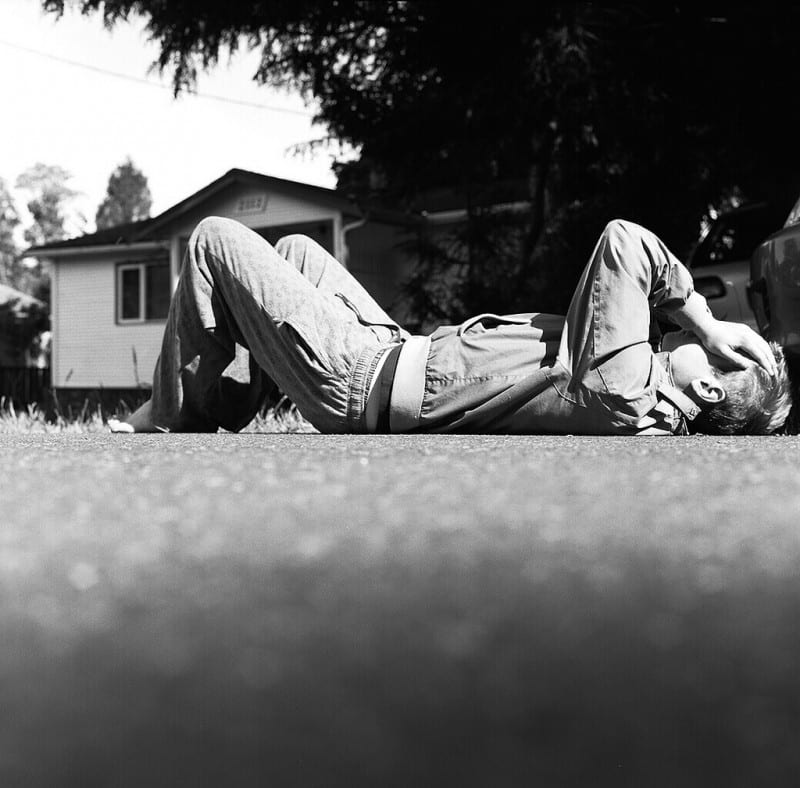 Kater-Party-Alkohol-34