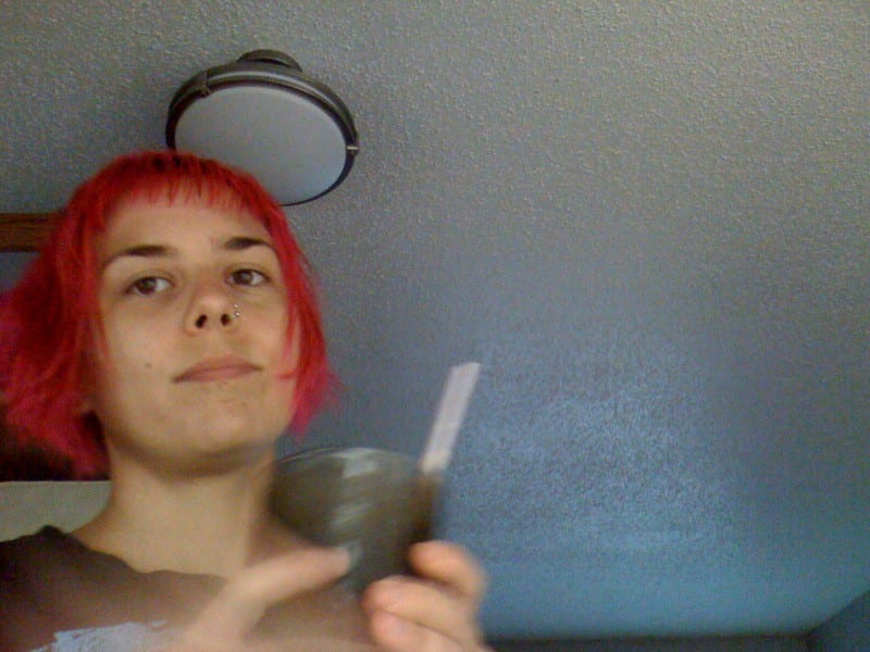 Kater-Party-Alkohol-71