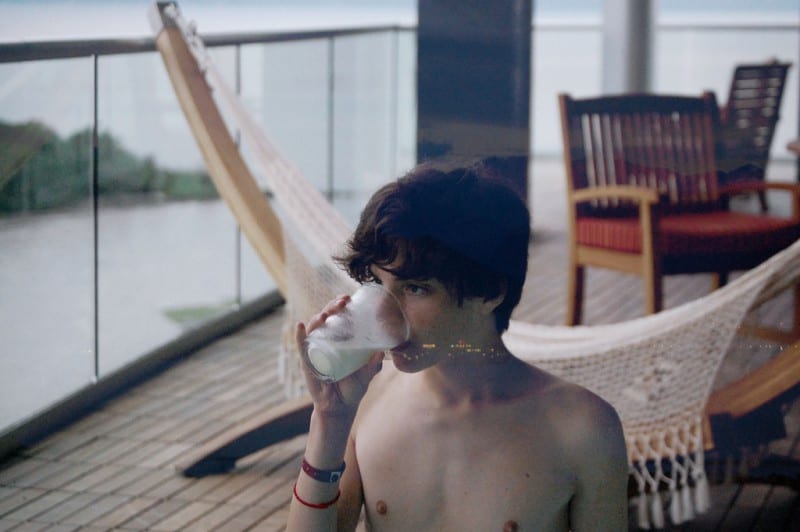 Kater-Party-Alkohol-75