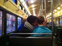 studie-liebe-kuscheln-sucht-4