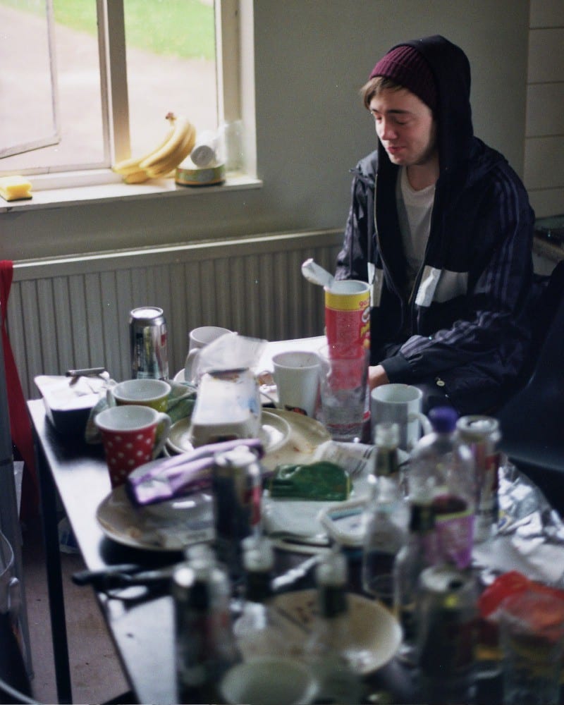 Kater-Party-Alkohol-9