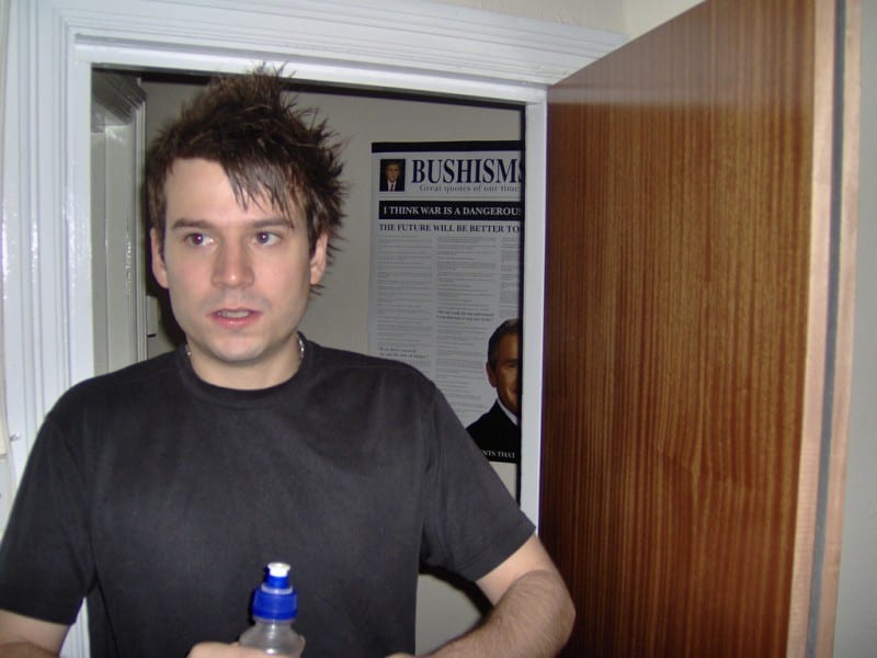 Kater-Party-Alkohol-73