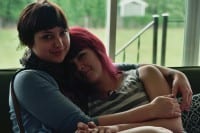 studie-liebe-kuscheln-sucht-10