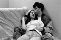 studie-liebe-kuscheln-sucht-11