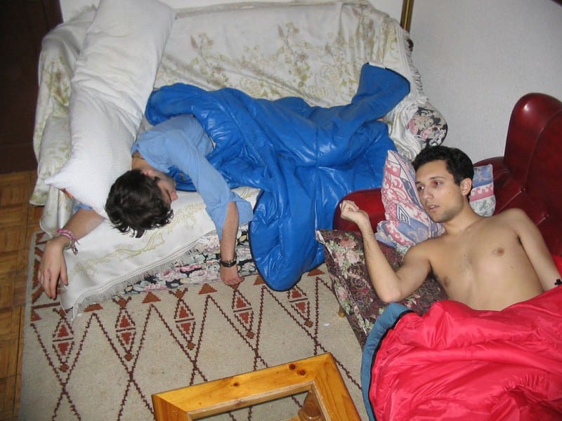 Kater-Party-Alkohol-47