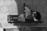 studie-liebe-kuscheln-sucht-13