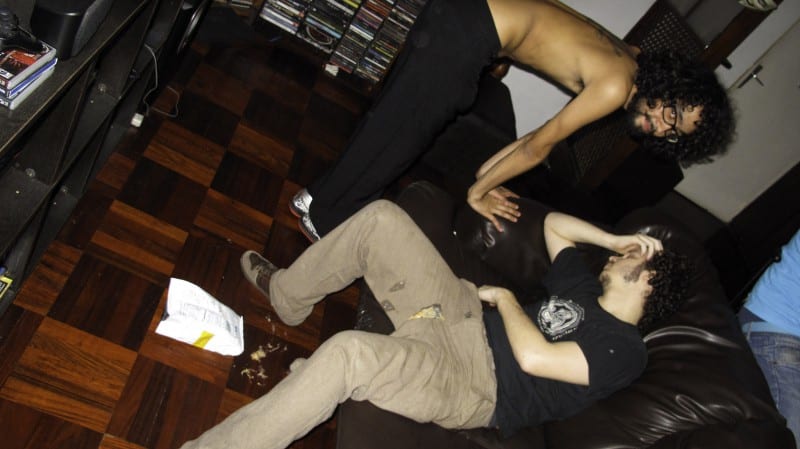 Kater-Party-Alkohol-38