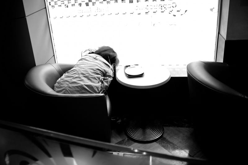 Kater-Party-Alkohol-32