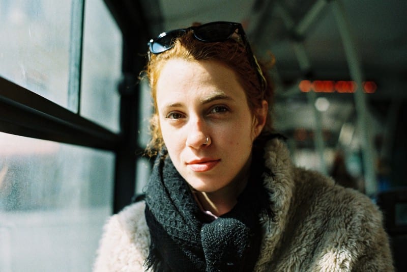 Kater-Party-Alkohol-6