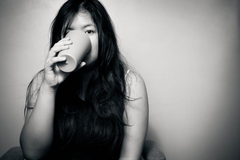 Kater-Party-Alkohol-77