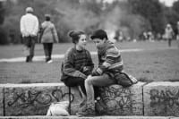 studie-liebe-kuscheln-sucht-3