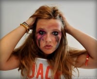 zukunftsangst-unsicherheit-studium-berufschancen