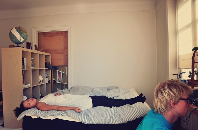 Kater-Party-Alkohol-33