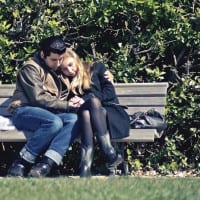 studie-liebe-kuscheln-sucht-2