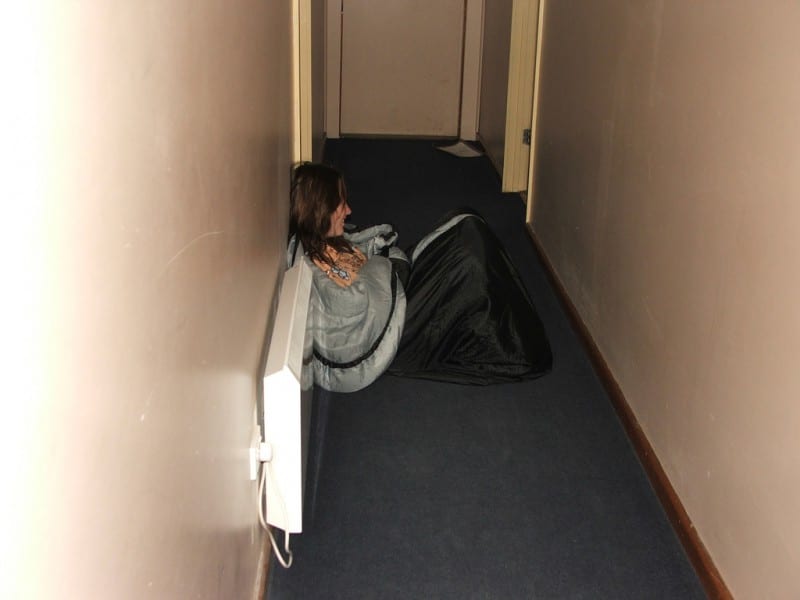 Kater-Party-Alkohol-41