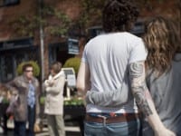 studie-liebe-kuscheln-sucht-6