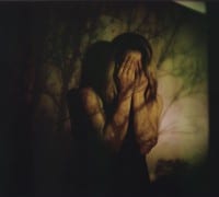 vergewaltigung-fifty-shades-of-grey