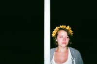 liste-17-arten-heulen-3