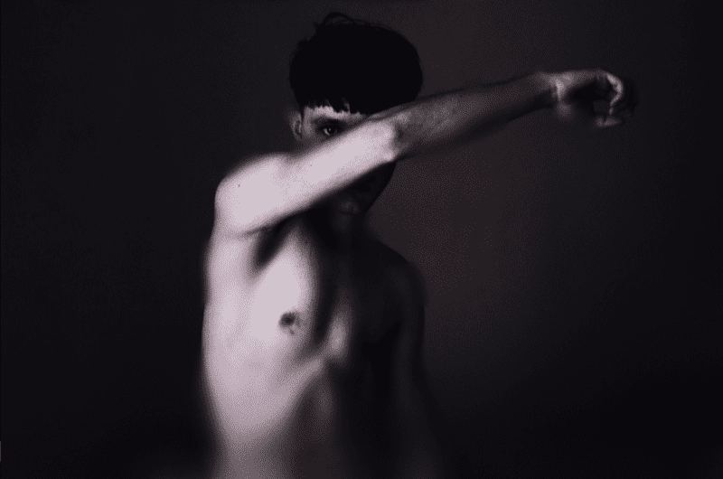 Faber Franco