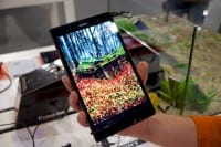 Sony Xperia Z3