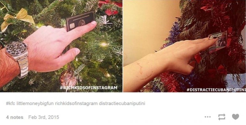 rich-kids-of-instagram-parodie-little-money-big-fun-10