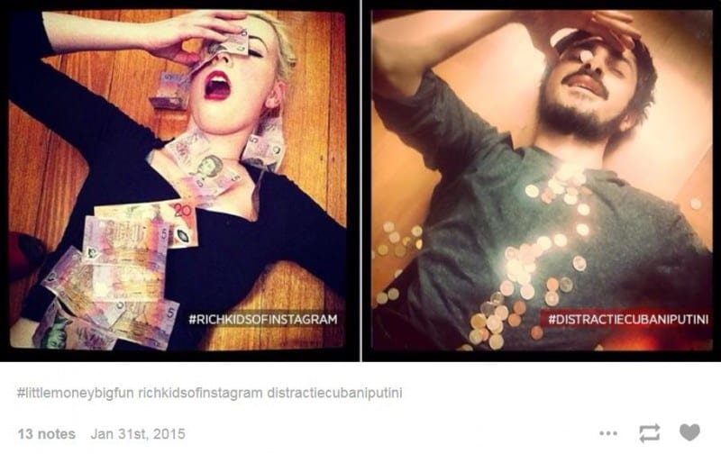 rich-kids-of-instagram-parodie-little-money-big-fun-11