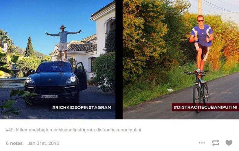 rich-kids-of-instagram-parodie-little-money-big-fun-12