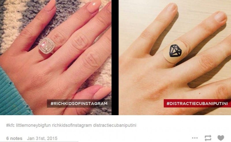 rich-kids-of-instagram-parodie-little-money-big-fun-14