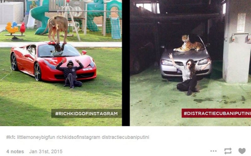 rich-kids-of-instagram-parodie-little-money-big-fun-15