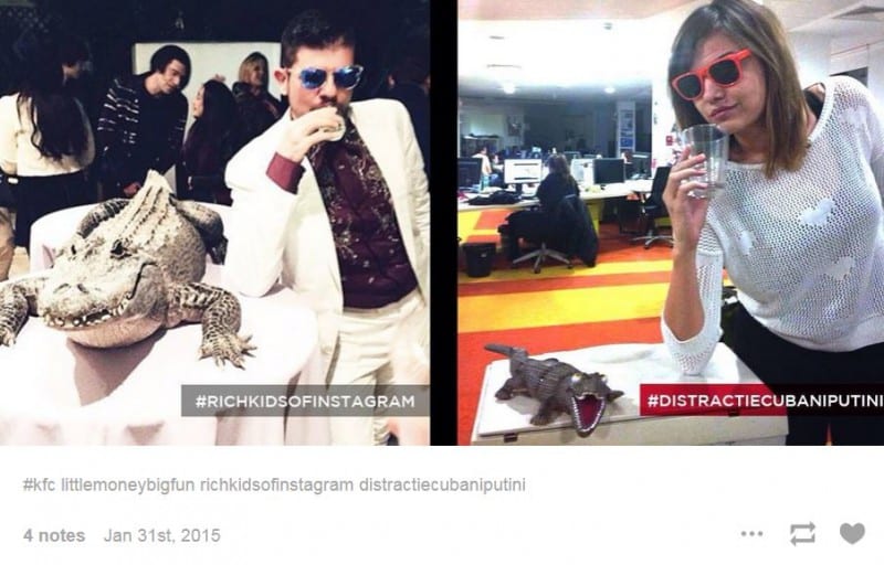 rich-kids-of-instagram-parodie-little-money-big-fun-16