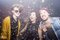 generation-y-konfetti-party-phaenomen
