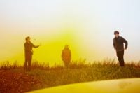 Aloa Input-Künstler-die-wir-lieben-Mars- etc-