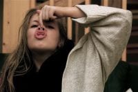 dearme-youtube-hashtag