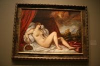 Aktkunst Gemälde Kunst Künstler