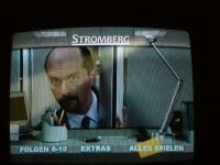 Stromberg-auto-versteigerung