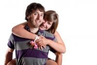 nervige-paerchen-liste