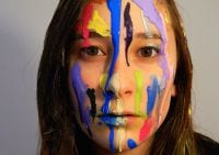 unordnung-raum-maedchen