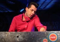 mark-ronson-interview