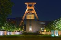 ruhrpott-coolness-titelbild