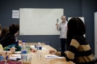 Schulreform Finnland