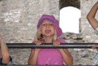 lehrplan-leerplan-schule