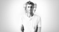 Awolnation Aaron Bruno Run
