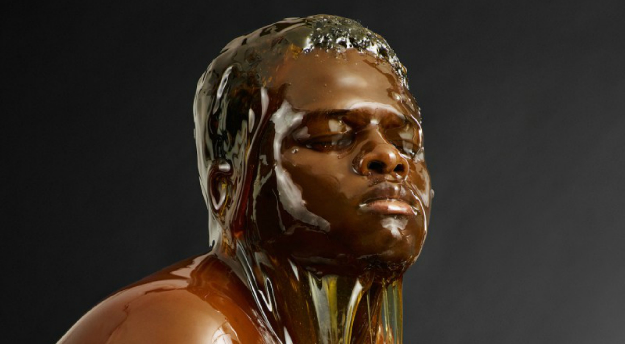 Blake Little Preservation