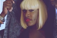 Transgender CheckIt Dokumentation Gay Steve Buscemi