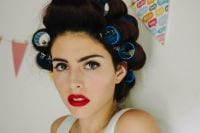 Entscheidung Herz Verstand