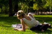 marina-keegan-buch-gegenteil-von-einsamkeit