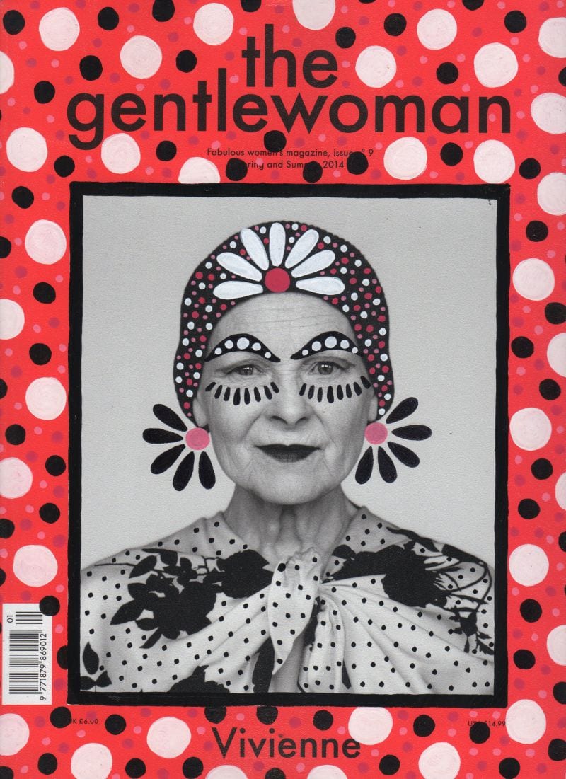 Ana Strumpf Re.Cover